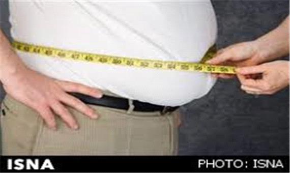 29 درصد مردم قم چاق هستند / چاقی میان زنان بیش از مردان