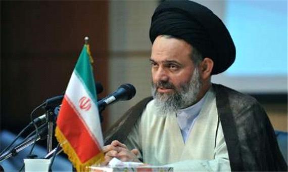 آیت الله حسینی بوشهری: تشکیل هیات اندیشه‌ ورز در مراکز فرهنگی قم ضروری است