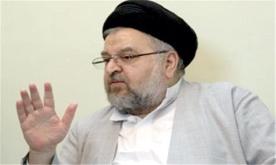 نماینده آیت الله سیستانی در ایران: همه امکانات برای خدمات رسانی به زوار اربعین باید بکارگیری شود