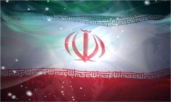 غرور ملی و خودباوری بالاترین دستاوردهای انقلاب اسلامی