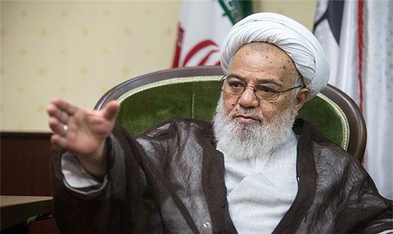 پیروزی انقلاب اسلامی ایران نتیجه فتاوای مراجع شیعه است