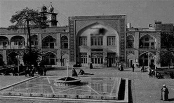 اوج خباثت رژیم پهلوی در مواجهه با مظلومان فیضیه در سال 42