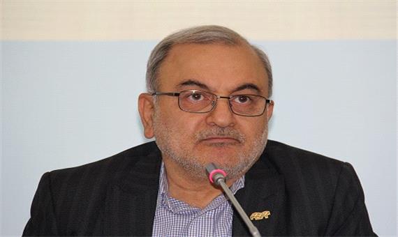 رشد 25درصدی استاندارد کالای ایرانی در استان قم