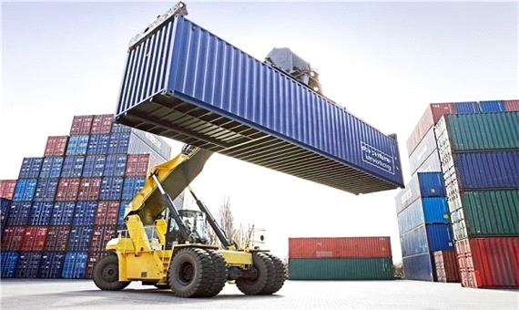 مقاصد کالاهای صادراتی قم محدود است/ کاهش حجم صادرات