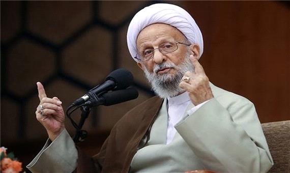 امام خمینی(ره) با بینش صحیح دینی انقلاب اسلامی را رقم زد/ شور دینی را در میان مردم ترویج کنیم