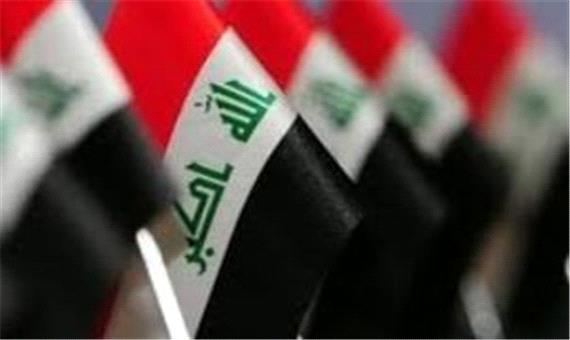 بیانیه وزارت خارجه عراق پس از سخنان غیرمنتظره العبادی درباره ایران