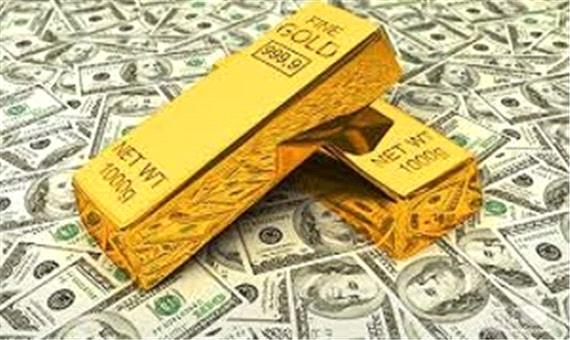 قیمت سکه، طلا و ارز در بازار امروز پنجشنبه 15شهریورماه 97