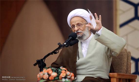 تبیین انقلاب اسلامی یکی از اصلی‌ترین مسائل اجتماعی‌ است