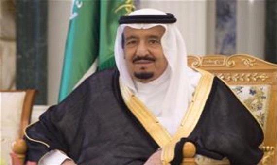 درپی شکست ولیعهد سعودی؛ شاه سعودی مسئولیت بررسی پرونده خاشقجی را برعهده گرفت