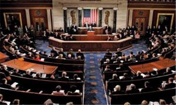 مجلس نمایندگان آمریکا خواستار تحریم عربستان در چارچوب قانون ماگنیتسکی شدند
