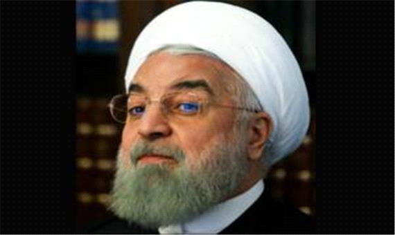 روحانی استعفای آخوندی وشریعتمداری را پذیرفت/ انتصاب اسلامی به سرپرستی وزارتخانه‌های راه و شهرسازی
