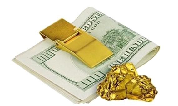 قیمت طلا، قیمت سکه و قیمت ارز امروز 97/08/07