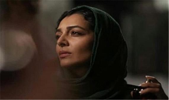 اتاق تاریک؛ پدیده آزار جنسی کودکان در سینمای ایران