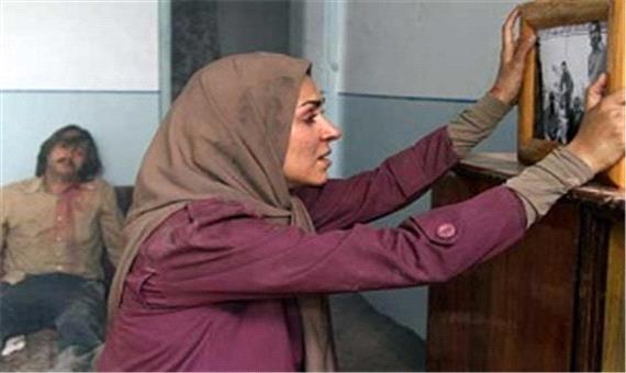 سانسور صحنه آتش زدن یک ایرانی توسط عراقی ها در سریال «مینو»