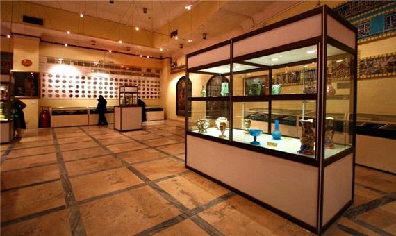 28 اردیبهشت‌ بازدید از موزه ‌های قم رایگان است