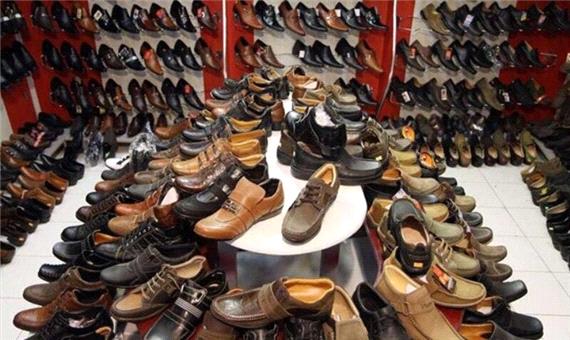 زمینه صادرات کفش قم به کشورهای خارجی فراهم‌ شده است