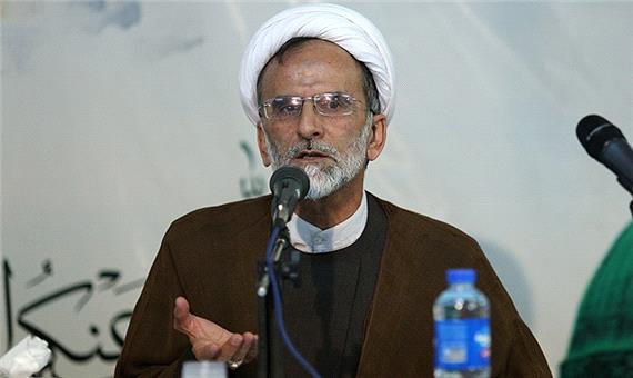 ستاد بیانیه گام دوم انقلاب اسلامی تشکیل می‌شود