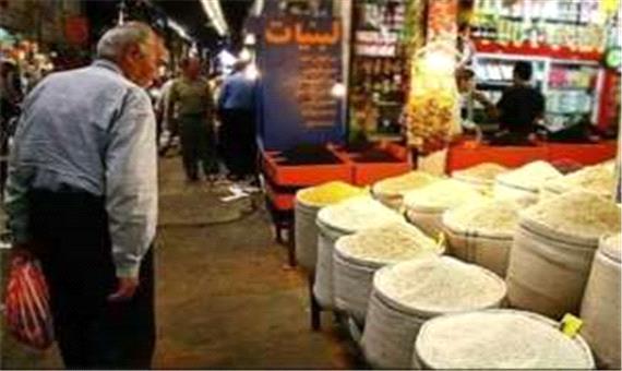 قدرت خرید ایرانی‌ ها چند درصد کمتر خواهد شد؟