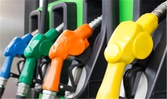جزئیات اعطای سهمیه بنزین نوروزی اعلام شد