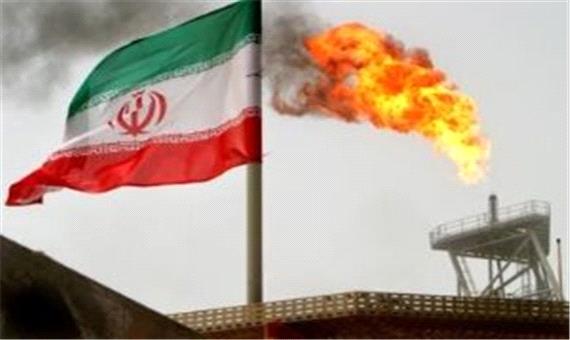 احتمال کاهش تحریم نفتی ایران چقدر است؟