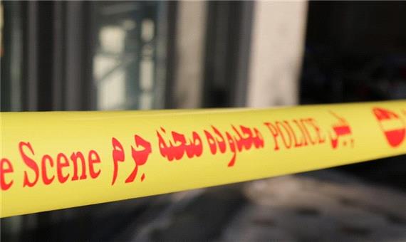 درگیری مرگبار در تهران؛ قتل 3 جوان به دست گل‌فروشان