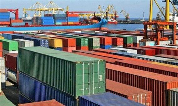 حجم صادرات از گمرکات قم در فروردین و اردیبهشت ماه به 50 میلیون دلار رسید
