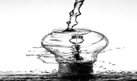 آیا آب به وبا آلوده شده است؟
