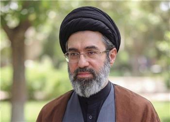 بیانیه اساتید حوزه در تاکید بر مطالبهگری برای تحقق سیاستهای رهبر انقلاب