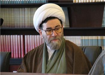 تحلیل فقهی جواز اقدام نظامی علیه دولتهای میزبان پایگاههای آمریکا