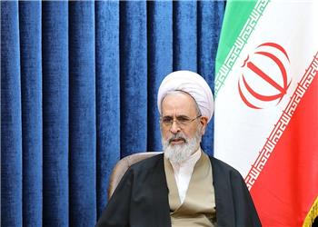 توافق حوزههای علمیه و ISC برای ارتقای جایگاه پژوهشهای دینی